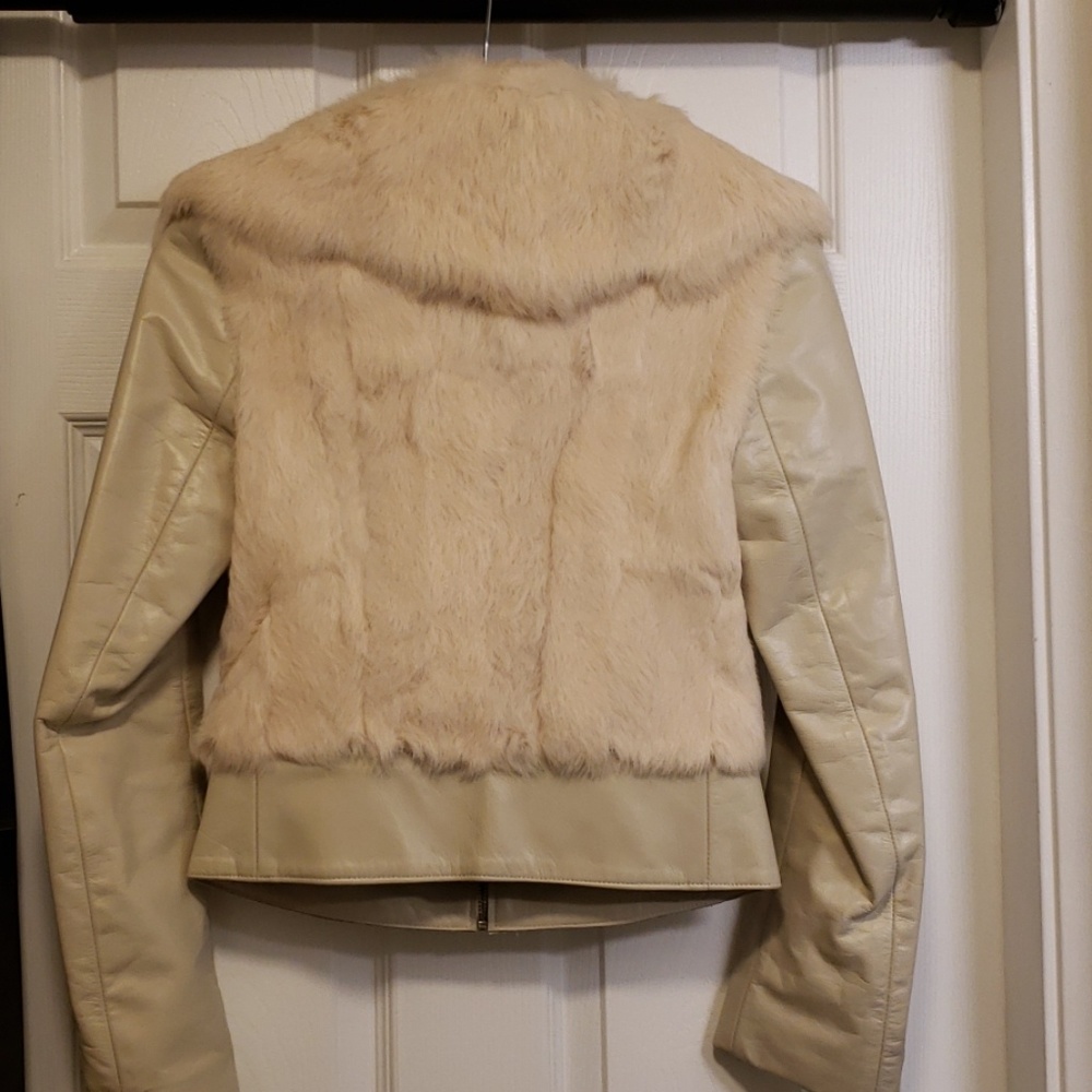 Mackage jacket - Picture 4 of 6